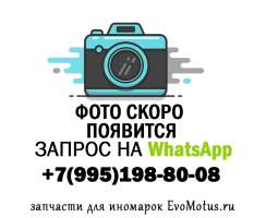Турбина 17201-46010, CT-12A 1JZ-GTE TOYOTA  CHASER JZX80  (Тойота Чайзер)