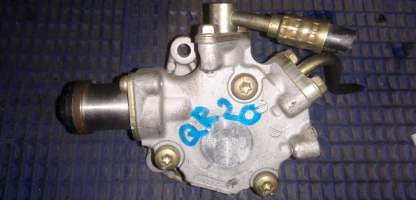 Тнвд HFP128-01, 166306N200 на QR20DD NISSAN BLUEBIRD SYLPHY TG10 (Ниссан Блюберд)