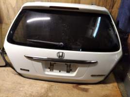 Дверь 5-я Honda Odyssey RA6   NH624P