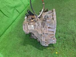 АКПП A245E02A на 4AFE TOYOTA CORONA (Тойота корона )