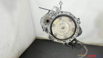 АКПП на BAG Volkswagen Touran 2003-2006
