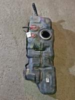 Бензобак  2TR-FE TOYOTA  SURF TRN215  (Тойота Сюрф)