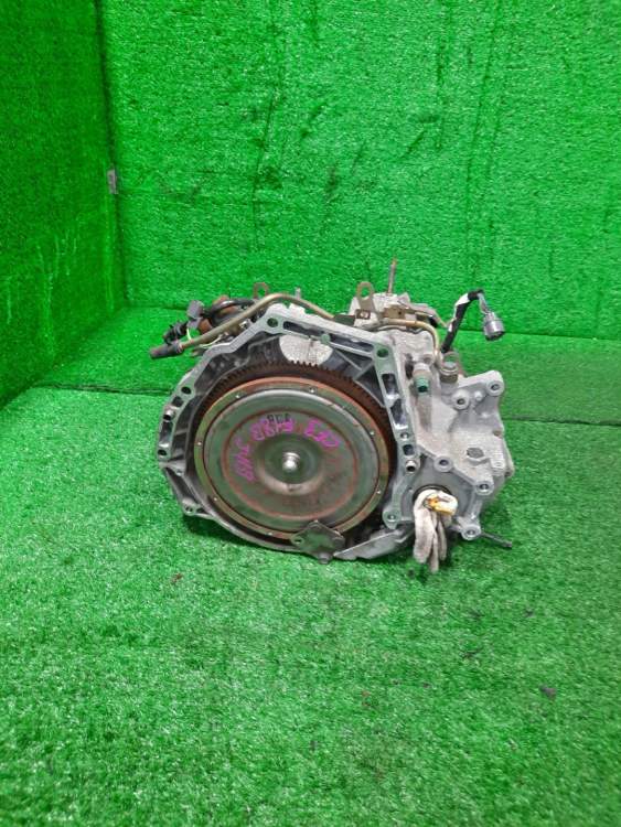 АКПП PX4B на F18A HONDA ACCORD CB1  ( хонда аккорд)