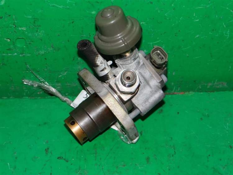 тнвд 23100-46022 на 1JZ-FSE TOYOTA VEROSSA  (тойота веросса)