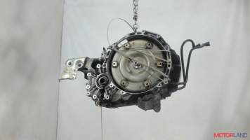 АКПП на B8444S Volvo S80 2006-2016 4WD