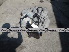 АКПП W5A512EZB на 6G72 MITSUBISHI DIAMANTE F46A (мицубиси диамант)