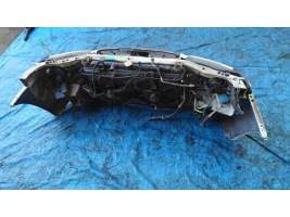 Ноускат  NISSAN EXPERT W11 (ниссан эксперт)