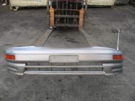 Ноускат   TOYOTA CELSIOR UCF21  (Тойота Цельсиор )  передняя