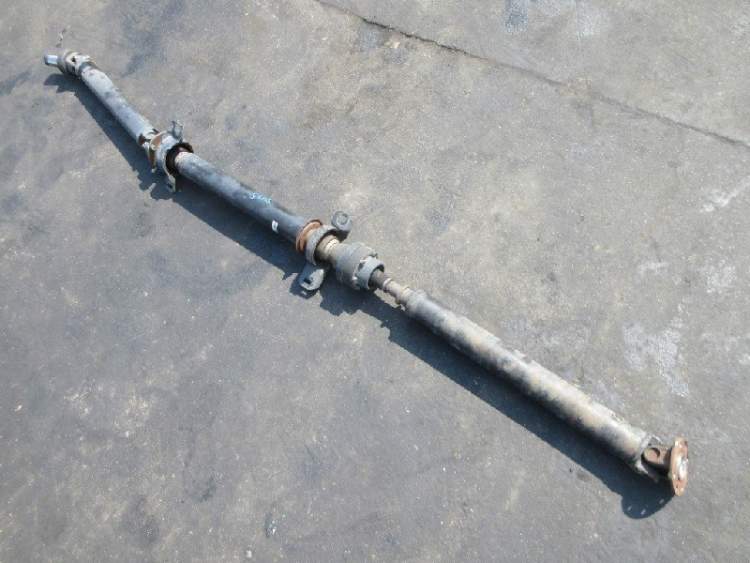 Кардан  3S TOYOTA VISTA SV55  (Тойота Виста)