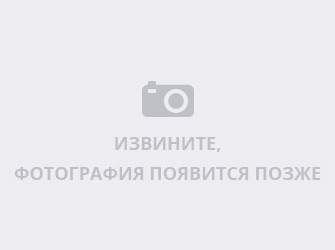кардан  на 6hl1 ISUZU FORWARD frr35 (Исузу Форвард) задний
