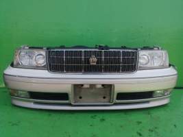 Ноускат   TOYOTA  CROWN JZS155  (Тойота  Краун ) перл