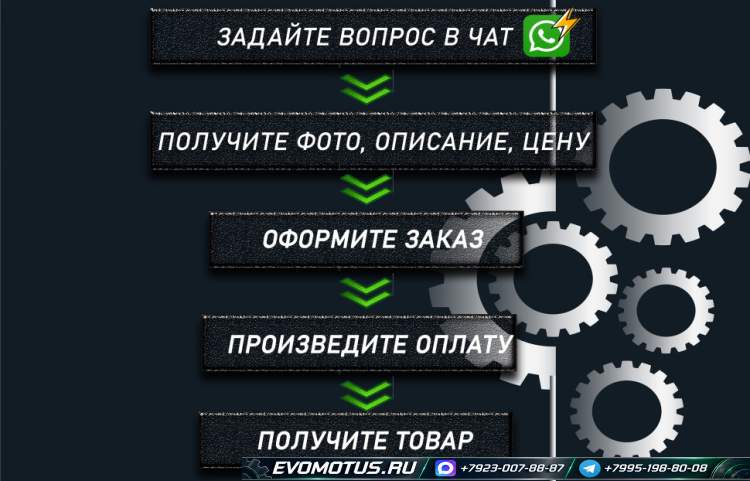 АКПП на MAZDA AXELA BLEAP ( Мазда Ахела)