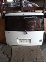 Дверь 5-я Toyota Bb NCP31  64
