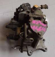 тнвд MD373962 на 4G64 MITSUBISHI CHARIOT (Мицубиси Шариот)
