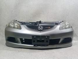 Ноускат  на  HONDA INTEGRA DC5  (Хонда Интегра)