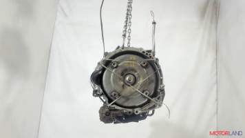 АКПП на H27A Suzuki Grand Vitara 2005-2012 4WD