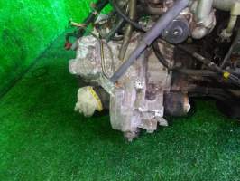 АКПП F5A422DZB на 4G64 MITSUBISHI GALANT EA3W; EA3A (Мицубиси Галант)