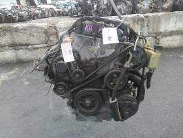 двигатель l3-ve на MAZDA ATENZA gy3w (Мазда Атенза)