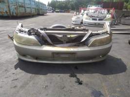 Ноускат   TOYOTA MARK II GX90  (Тойота Марк 2)  