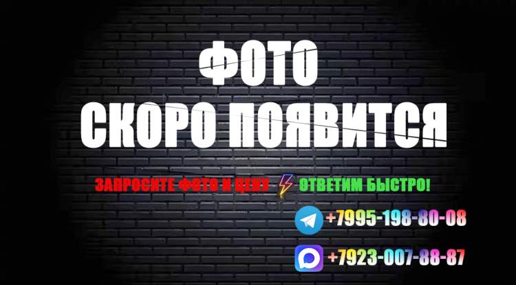 АКПП NISSAN AD VEY10 CD20    4014