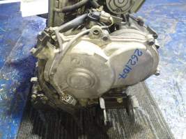 АКПП F4A1C на 3G83 MITSUBISHI EK WAGON H82W (мицубиси ек вагон)