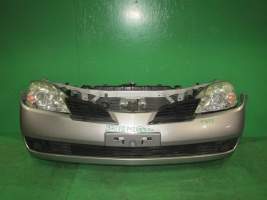 Ноускат NISSAN PRIMERA QP12 (ниссан примьера)