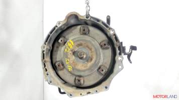 АКПП на 2UZFE Toyota Tundra 2000-2006