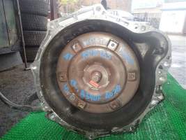 АКПП 3040LE, A340F A02B на 1KD TOYOTA HILUX SURF KDN185 ( Тойота Хайлюкс Сюрф )