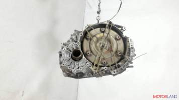 АКПП на B6324S Land Rover Freelander 2 2007-2014 4WD