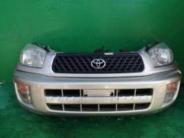 Ноускат   TOYOTA  RAV4 ACA21  (Тойота  Рав 4) беж