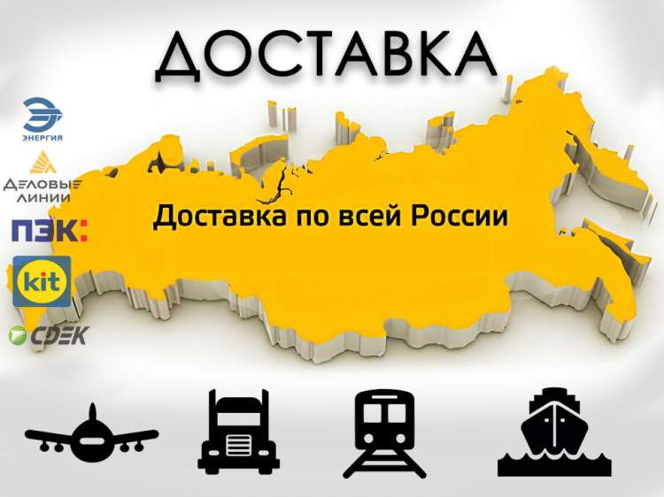 АКПП на 2ARFXE Lexus NX