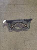 Балка подвески  3S-GE TOYOTA  RAV4 SXA10  (Тойота  Рав 4)  зад