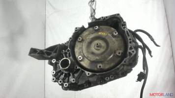 АКПП на D5244T18 Volvo XC90 2006-2014 4WD