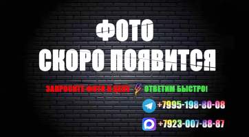 турбина на SR20VET NISSAN X-TRAIL PNT30 (ниссан икс трейл)
