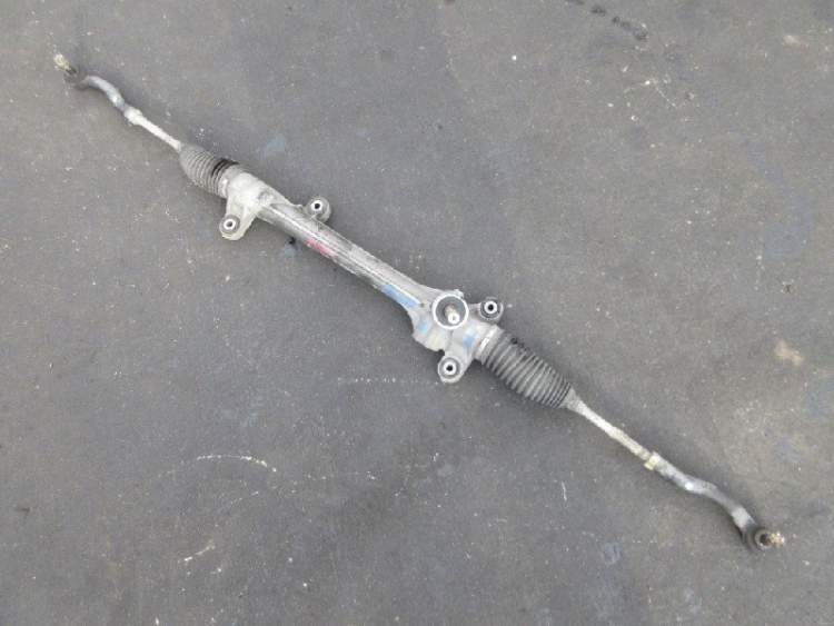 Рулевая рейка  TOYOTAWISH ZGE20 (Тойота Виш)