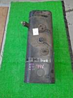 ТОПЛИВНЫЙ БАК НА TOYOTA DYNA LY270 5L