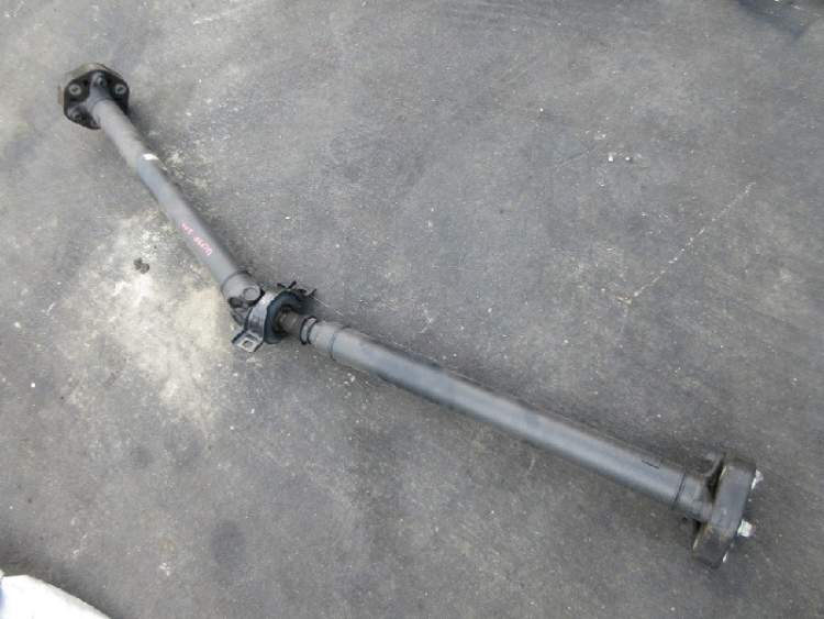 Кардан 3uz TOYOTA CELSIOR UCF30 (Тойота Цельсиор )