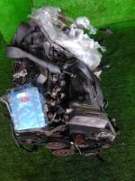 двигатель 5A на TOYOTA MARINO AE100 (Тойота Марино)