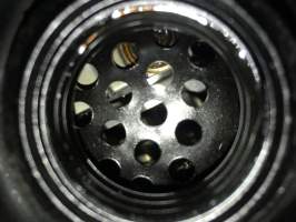 двигатель l15a на HONDA FIT gb4 (Хонда Фит)