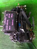 двигатель  CGA3DE на NISSAN MARCH ANK11 (Ниссан Марч)