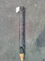 кардан на  a15s NISSAN VANETTE c22 (Ниссан Ванетте) задний