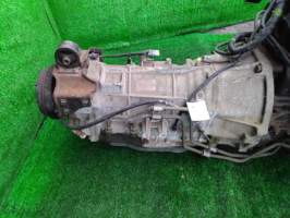 акпп  на 3L TOYOTA  TOYOACE LY131 (Тойота Тойоэйс)