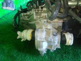 АКПП  F4A422FZB2  на 4G64 MITSUBISHI   CHARIOT GRANDIS N84W (Мицубиси Шариот Грандис)