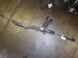 рулевая рейка на s05d TOYOTA DYNA XZU346  (Тойота Дюна)