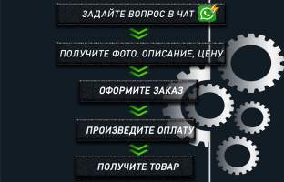МКПП TY752VBCBA на EJ20G SUBARU IMPREZA GF8 (субару импреза)