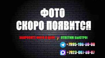 МКПП NISSAN X-TRAIL T31 M9R RS6F52A GF42