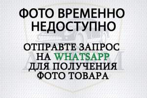 рулевая рейка на 2C TOYOTA TOWNACE CR36 (Тойота Таун Эйс)