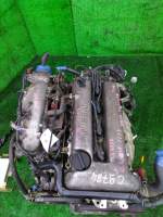 двигатель  SR18DE на NISSAN PRIMERA P11;EU14;PR11 (Ниссан Примера)