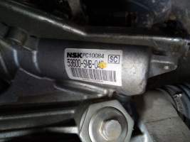 Рулевая рейка R20A HONDA STREAM RN9