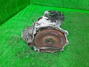 РКПП VOLKSWAGEN UP! 121 CHYB ASG